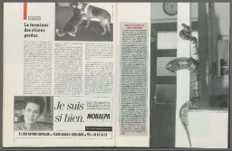 /medias/customer_2/1BIB_Journaux/4_Dialogue_nouvelle série/BIB_107/FRAC93071_BIB107_007_jpg_/0_0.jpg